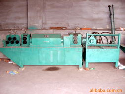 章丘市明水鵬宇建材機械廠 鋼筋與預(yù)應(yīng)力機械產(chǎn)品全覽及建材銷售服務(wù)